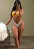 I’m down for fun 100% legit HMU! +1 225-367-2525 | Houston | United States | cityxad.com 