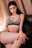 4 Asian and latina two locations , we change girls every week | Philadelphia | United States | cityxad.com 
