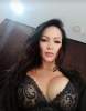 Hi, I'm a mature woman, delicate, passionate, very tasty, available | Visalia | United States | cityxad.com 