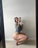 I’M CHARLENE AVAILABLE FOR ❤️FULL PROFESSIONAL SERVICE….Check my details for more info😘 | Ventura | United States | cityxad.com 