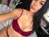 DOWN FOR FUN (great squirter) ex 15mins for first timers 🐱💦 | Belleville | Canada | cityxad.com 
