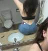 FUN sexy babe available 24/7  AVAIILABLE NOW | Sudbury | Canada | cityxad.com 