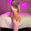 💖💖💖💖 PAYMENT AFTER SEX❤️💚 MULTIPLE ROUNDS 💦😜 3 HOLES FUCK.🥰🥰 | Owen Sound | Canada | cityxad.com 