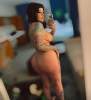 Hookup and rawsex | Port Huron | United States | cityxad.com 