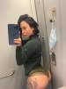 NEW AND JUICY ESCORT ( AVAILABLE FOR FUN ANYTIME ....😋❤️ | Toronto | Canada | cityxad.com 
