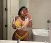 HOOKUP WITH CONFIDENCE!!! 100% LEGIT BABE !!! NO SCAM ZONE !!! ANYTIME OF THE DAY. | Toronto | Canada | cityxad.com 