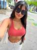 AVAILABLE FOR BODY MASSAGE SESSION WITH HAPPY ENDING😉😘 | Laredo | United States | cityxad.com 