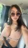 Alicia services (hookups 🥵, massage 💆, bj & others) | Kokomo | United States | cityxad.com 