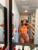 I'm available for causal fun fully satisfaction 😊#:5722751443 | Redding | United States | cityxad.com 