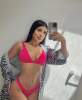 I’m available for hookup and massage | Philadelphia | United States | cityxad.com 