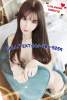 😻👅HAYWARD/FREMONT/MILPITAS HORNY ASIAN GIRLS😻👅😻BEST😻👅😻DATY 69 WELCOME | Oakland / East Bay | United States | cityxad.com 