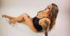 Upscale Party girl , juicy lips W/ amazing THROAT | Barrie | Canada | cityxad.com 