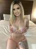 Total package petite & busty bootylicious bombshell 🥵💕 | San Antonio | United States | cityxad.com 