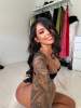 LET ME RELIEVE YOU OFF ANY STRESS AND MAKE YOU CUM MULTIPLE TIMES 🍑💦💦🍆🍆👅👅🍆🍑💦 | Chambersburg | United States | cityxad.com 