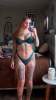 I OFFER QUALITY ESCORT SERVICE AT ALL LIMITS | Chambana | United States | cityxad.com 