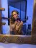 Available for sex fun & erotic massage 😜❤️ | Long Beach | United States | cityxad.com 