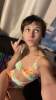 Hi Im katana Im available for realtime fun Serious kinds only please | Scranton | United States | cityxad.com 