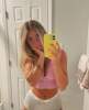 FREE SEX ON NEXT MEET IF I CUM BEFORE YOU🤪😜 | Reading | United States | cityxad.com 