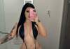 OUTCALL ONLY (new) REAL UPSCALE DOLL SUPER WET | Cornwall | Canada | cityxad.com 