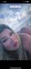 Upper keys marathon 100% real  thick girl ! Face time verifiable!! | Keys | United States | cityxad.com 
