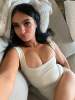 I’m available for hook up service tonight | San Jose | United States | cityxad.com 