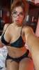 I accept cash, l don``t have a payment appication only cash, delicious wet | Brooklyn | United States | cityxad.com 