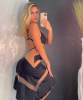 B-B-B-J🧲Wet✅ My cell number: +1 (872) 360-4800 telegram: @kati_jon_son6457 | Syracuse | United States | cityxad.com 