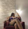Dominican princessINS & OUT | Kitchener | Canada | cityxad.com 