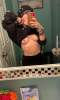 Available for hookup with good fuck and suck 💦🍆🍑👅 | Miami | United States | cityxad.com 