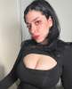 I available for sex anywhere , I take raw bareback oral 🍑and i party 🫶 | Mendocino | United States | cityxad.com 