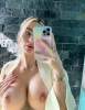 ✅PAYMENT IN PERSON ✅🏅PREMIUM ESCORT SERVICE MULTIPLE CUM💦✅💯CLEAN👅👅: +1 (727) 247-6785 | Detroit | United States | cityxad.com 