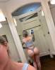 🍑🍆I OFFER 💕INCALL,OUTCALL.HOMEandHOTEL 🏨SERVICES🥰CAR DATE,***,BBJ | Fort Worth | United States | cityxad.com 