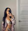 Exotic Party Girl That Loves To Please | Barrie | Canada | cityxad.com 