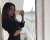 ʕง•ᴥ•ʔ PARTY  INCALL-ONLY~ ANGEL ~ AVAILABLE ʕง•ᴥ•ʔง | Toronto | Canada | cityxad.com 