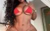 ethiopian goddess huge natural breast big booty | Guelph | Canada | cityxad.com 