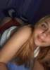 Sexy GIRL⁀LOOKING FOR **** PARTNER⁀NEW IN TOWN⁀READY NOW💦💦 | Sacramento | United States | cityxad.com 