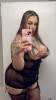 BBW milf Latin Beauty Nookie | Dallas | United States | cityxad.com 