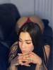chicha sexy caliente y  disponible 24/7 🥵 🔥 | Fort Myers | United States | cityxad.com 