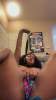 HOOKUP WITH CONFIDENCE!!! 100% LEGIT BABE!!! NO SCAM ZONE!! ANY TIME OF THE DAY | Detroit | United States | cityxad.com 