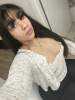 UNIQUE, EXCLUSIVE, CURVY GODDESS ALL NATURAL | Fort Lauderdale | United States | cityxad.com 