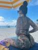 I offer one of the best In/outcall erotic massage services in the area | Merced | United States | cityxad.com 