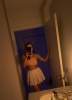 hedonistic and sensual sweetie_girl next door_all natural | Toronto | Canada | cityxad.com 