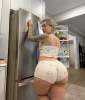 Hey hit me on +1 (717) 750-5289  🍑🍯 Hot & Sexy, Clean & soft.Now i'm available for incall outcall | San Francisco | United States | cityxad.com 