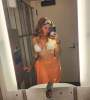 🔥🔥🔥NEW SEXIEST GIRL IN TOWN?🔥🔥🔥DOWN FOR FUN WET JUICY PUSSY | Barrie | Canada | cityxad.com 