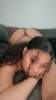 COME EXPLORE YOUR FANTASIES WITH ME😈💦DIG MY HOLES AND MAKE ME SCREAM 🥰💕🍆HAVE SOME UNFORGETTAB🍑 | Kalamazoo | United States | cityxad.com 