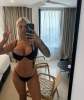 VERY EROTIC, SEXY AND NASTY ESCORT GIRL IN TOWN!!! 💋✅✅🔞👅👅💦 | Queens | United States | cityxad.com 
