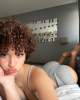 Available for fun🍆🍑 | Denver | United States | cityxad.com 