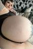 Hookup | Brantford | Canada | cityxad.com 