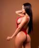 Tu flaca | Sarasota / Bradenton | United States | cityxad.com 