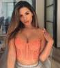 Sexy, Sweet, & 100% Real! Are you ready to have me over? Outcalls Only! | San Diego | United States | cityxad.com 